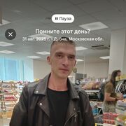 ���������� �����, ���� ������� �������, 40 ���, ������������ ��� c�������� ���������