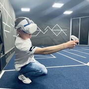 ���������� ����, ���� ����� �����, 24 ����, ������������ ��� ������, ����� � ���������