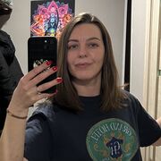 ���������� �����, ���� ������� ������, 36 ���, ������������ ��� c�������� ���������