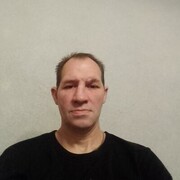  ,   , 52 ,   