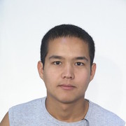  ,  Sardor, 33