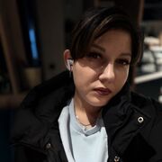 ���������� �����, ���� ������� ��������, 26 ���, ������������ ��� ������, ����� � ���������, c�������� ���������