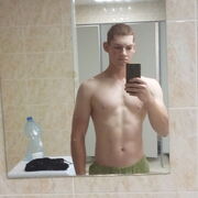 ���������� �����-���������, ���� ����� ����, 21 ���, ������������ ��� ������, ����� � ���������, c�������� ���������