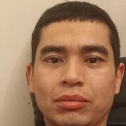 ���������� ������, ���� ������� ��������, 35 ���, ������������ ��� ������, ����� � ���������