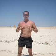  -,   GOGA, 40 ,   ,   , c 