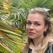 ���������� �����-���������, ���� ������� �����, 31 ���, ������������ ��� c�������� ���������