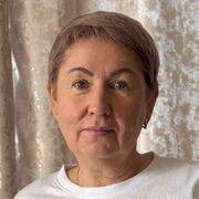  ,   , 55 ,   ,   , c , 