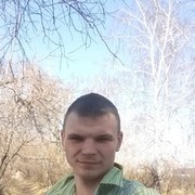  ,   , 32 ,   ,   , c 
