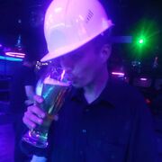  ,   Ruslan, 36 ,   ,   , c , 