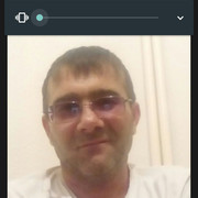  ,   Ruslan, 52 ,   ,   , c , 