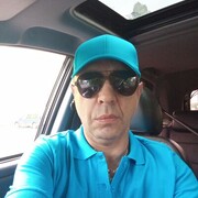  ,   , 51 ,   ,   , 