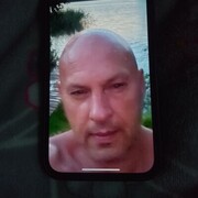 ���������� �����, ���� ������� �������, 48 ���, ������������ ��� ������, ����� � ���������