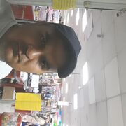  ,   , 38 ,   ,   , c , 