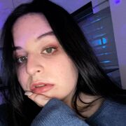  ,  , 22