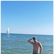  ,   Dmitriy, 37 ,   