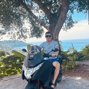 ���������� ������, ���� ������� �������, 32 ����, ������������ ��� ������, ����� � ���������, c�������� ���������