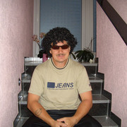  ,   , 52 ,   