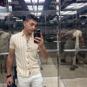  ,   Mohamed, 29 ,   ,   
