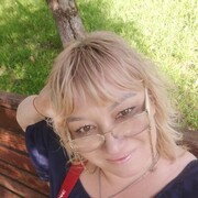 ���������� ������, ���� ������� ������, 50 ���, ������������ ��� ����� � ���������, c�������� ���������