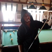 ���������� ��������, ���� ������� 89005864301, 38 ���, ������������ ��� ������, ����� � ���������, c�������� ���������