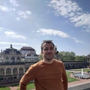  Plzen,   Vitalii, 45 ,     , c 