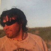 ���������� ������, ���� ������� �����, 49 ���, ������������ ��� ������, ����� � ���������