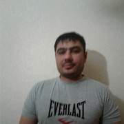  ,   , 43 ,     , c 
