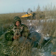  ,   , 36 ,     , c 