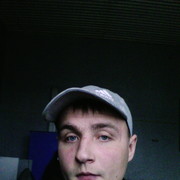 ���������� ������������, ���� ������� Alexandr, 31 ���, ������������ ��� ������, ����� � ���������, c�������� ���������