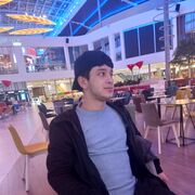  ,   Azik, 22 ,  