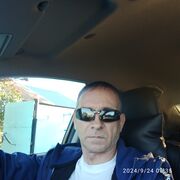 ���������� �����, ���� ������� ����, 48 ���, ������������ ��� c�������� ���������