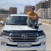 ���������� ������, ���� ������� ����, 29 ���, ������������ ��� ������