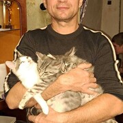  ,   , 45 ,   ,   , 