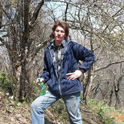  ,   Oleg, 52 ,   , 