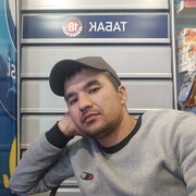 ���������� �����-���������, ���� ������� ����������, 31 ���, ������������ ��� ������, ����� � ���������