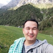 ���������� ��, ���� ������� Azamat, 35 ���, ������������ ��� ������, ����� � ���������, c�������� ���������