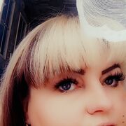 ���������� ����, ������� ��������, 38