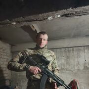 ���������� ������� ��������, ���� ������� �������, 39 ���, ������������ ��� ������, ����� � ���������, c�������� ���������, ���������