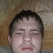  ,   , 29 ,   ,   , c 