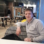 ���������� �������, ���� ������� ������, 36 ���, ������������ ��� ������, ����� � ���������, c�������� ���������, ���������