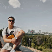 ���������� ������, ���� ����� ������, 23 ����, ������������ ��� ������, ����� � ���������