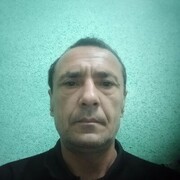  ,  Bahriddin, 53