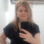  ,   , 44 ,   ,   , 