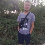 ,   Aleks, 28 ,   ,   