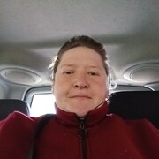 ,   , 42 ,   ,   , c , 