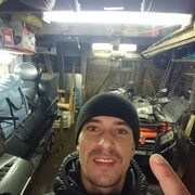 ���������� �������������-����������, ���� ������� �������, 38 ���, ������������ ��� ������, ����� � ���������, c�������� ���������