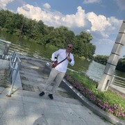  ,   Zvio, 47 ,   ,   