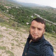 ���������� �������, ���� ������� Ali, 31 ���, ������������ ��� ������, ����� � ���������