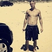  ,   , 33 ,   