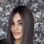 ���������� �����������, �����